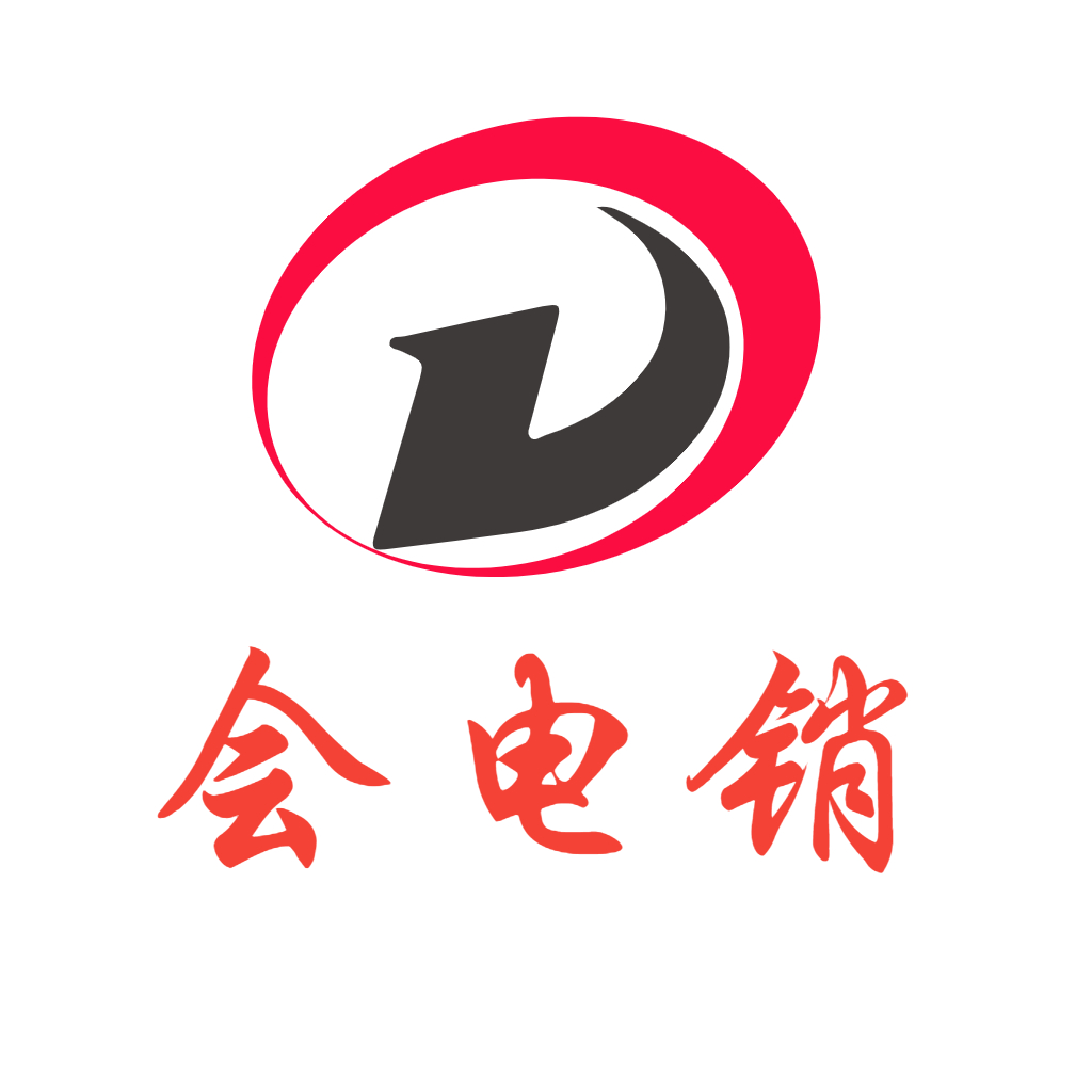 電銷sip線路對接