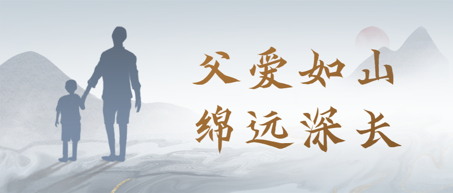 抗封電銷卡